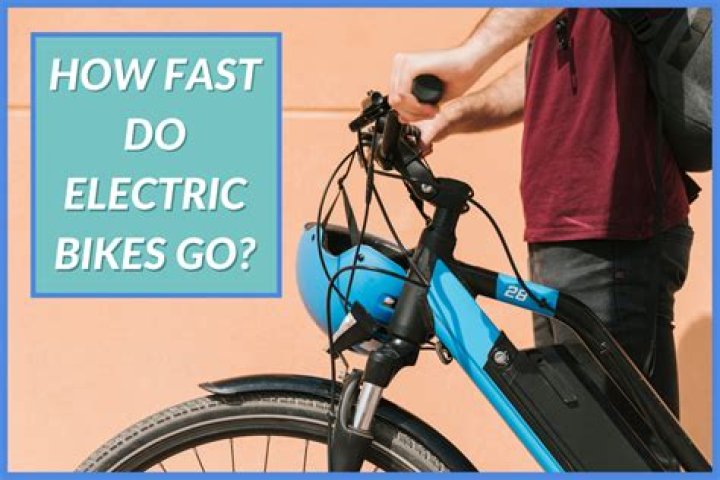 How fast can a 2015 Charger go?