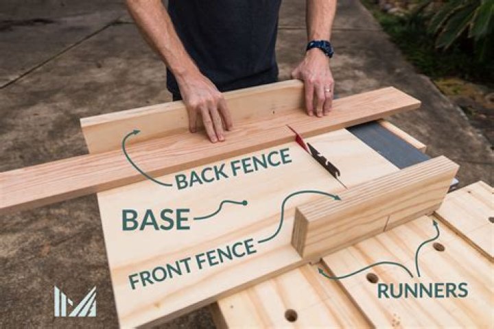 How fast of a runner was Lance Armstrong?