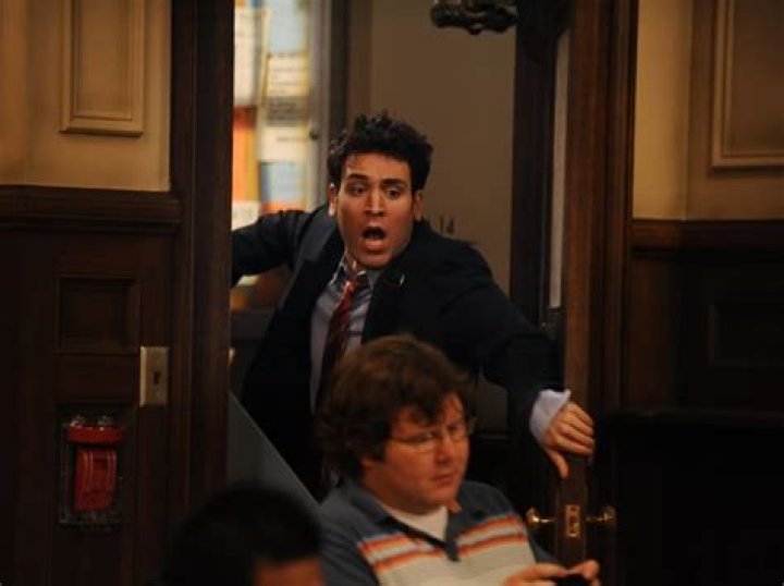 How I Met Your Mother Season 9 Episode 23 and 24?