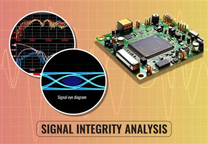 How is signal intelligence collected?