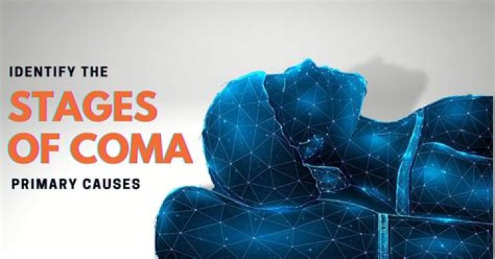 How long can you be in a drug induced coma?