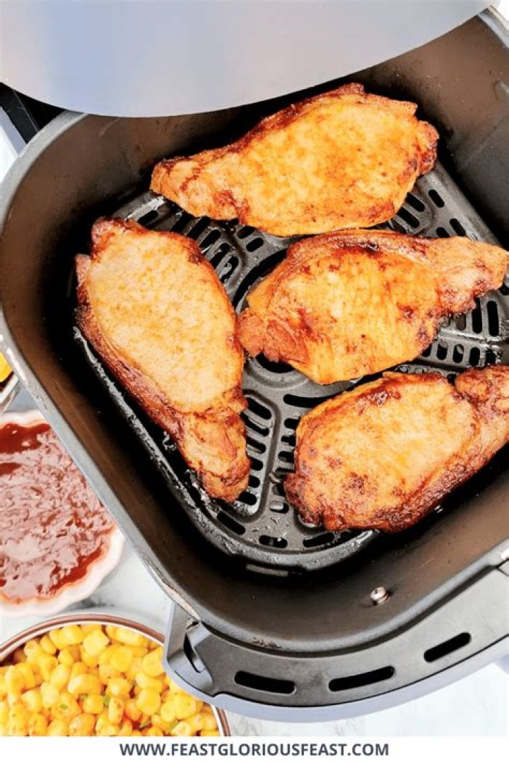 How long do chicken steaks take to grill?