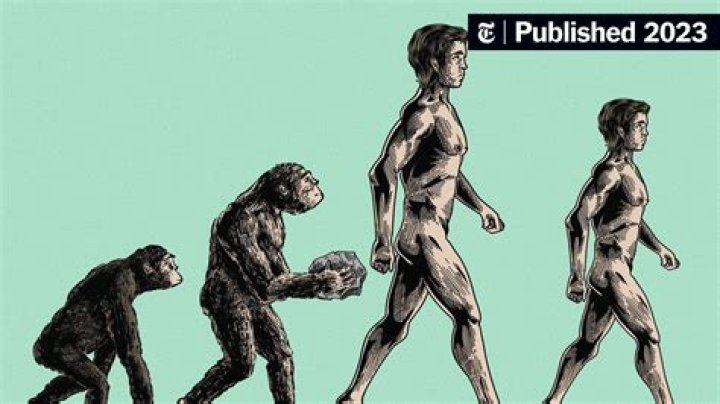 How long do short sales last