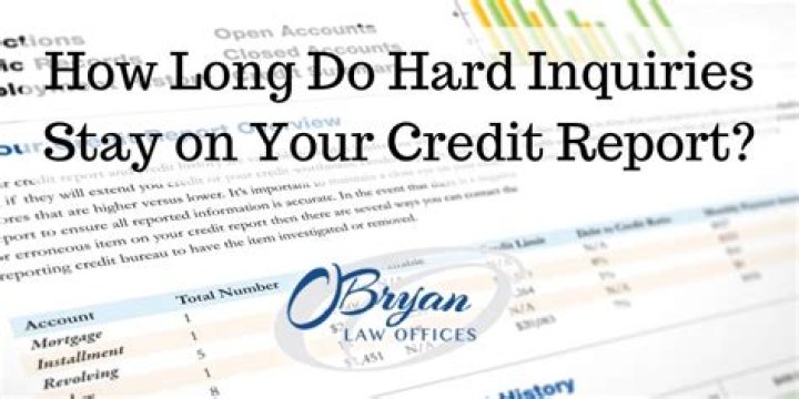 How long do tax liens stay on your credit report