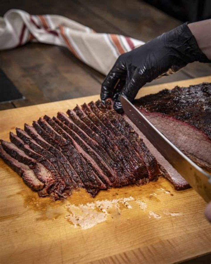 How long do you cook a 15 lb brisket?