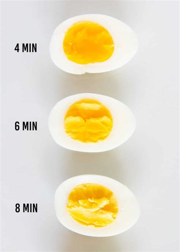 How long do you steam kielbasa?