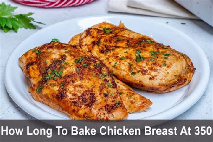 How long does it take to boil a 5 pound chicken?