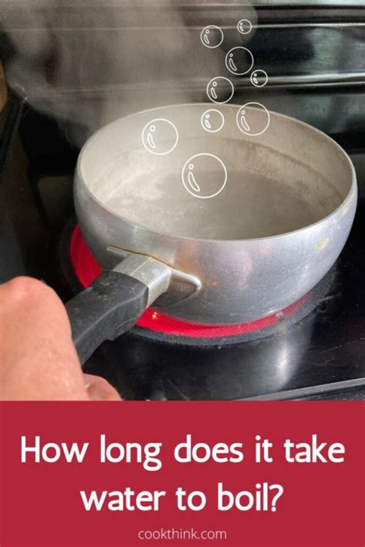 How long does it take to boil brisket?