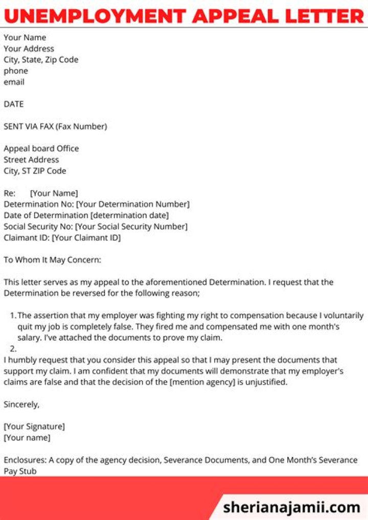 How long does it take to get an answer from an unemployment appeal in KY?