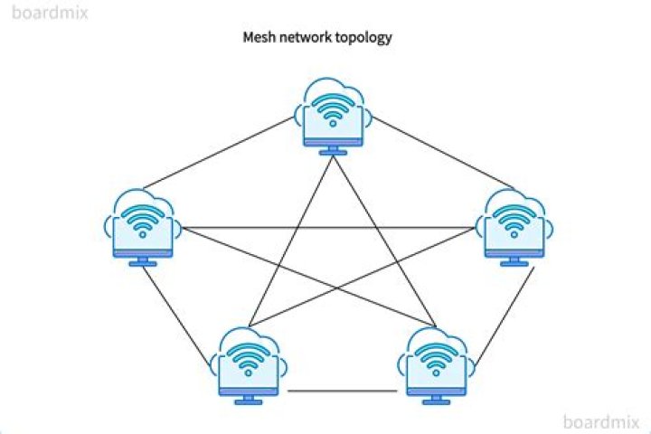 How long does mesh integration last?