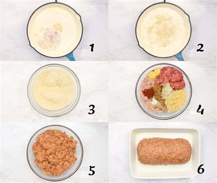 How long to cook a frozen cooked meat pie?