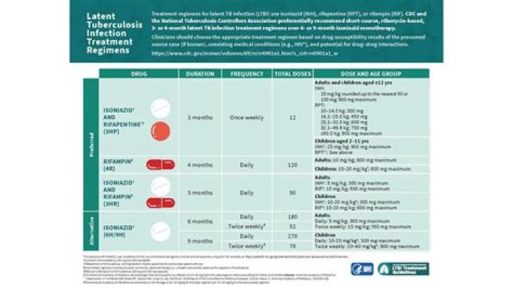 How many cases of TB are drug resistant?