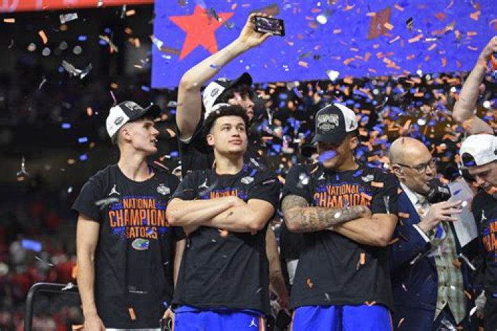 How many championships do the Yankees have?