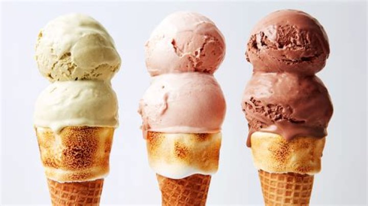 How many different triple scoop ice cream cones are possible if three scoops of the same flavor are permitted from 31 different flavors?