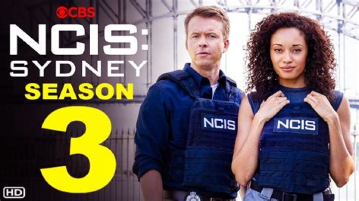 How many episodes NCIS season 13?