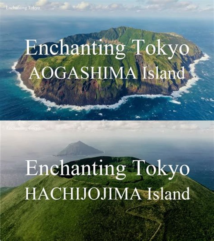 How many island groups are there in India?