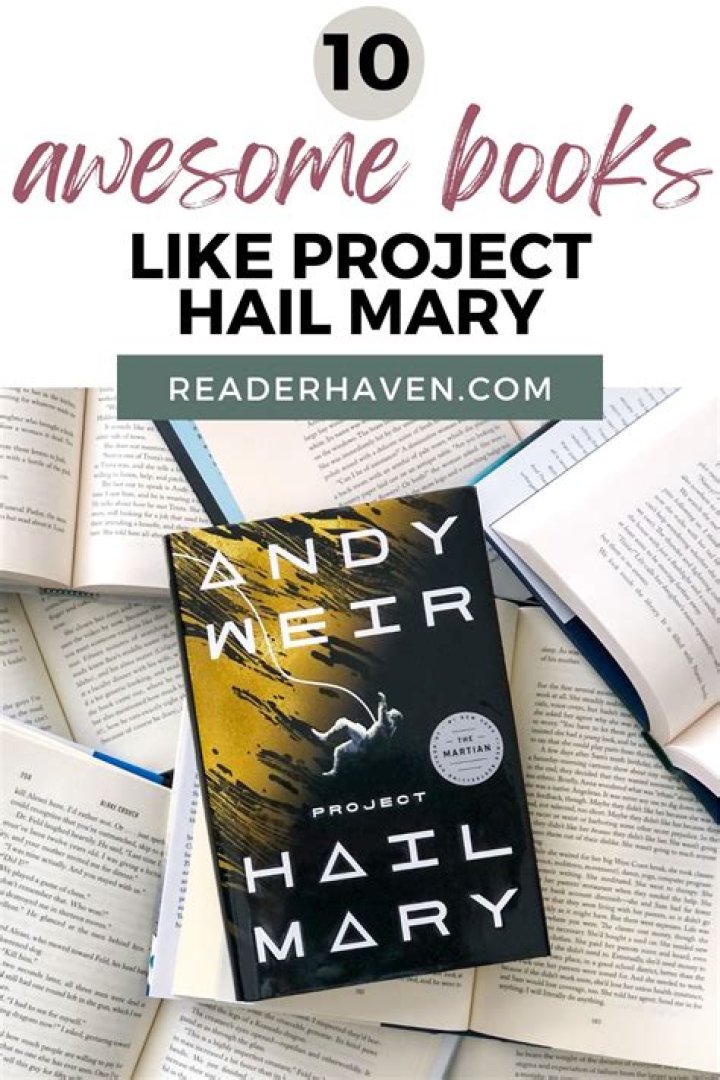 How many pages is the book High Heat?