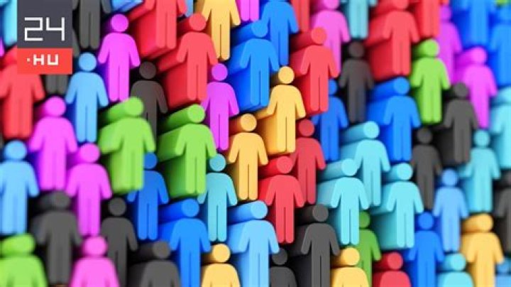 How many people are in Singapore?