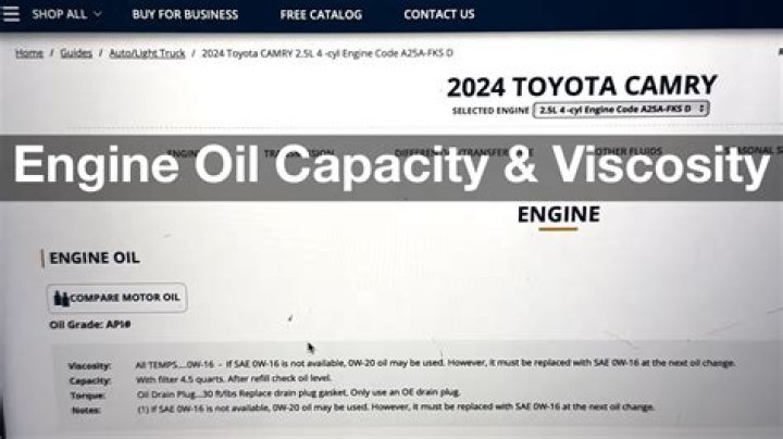 How many quarts of oil does a 2009 Versa take?
