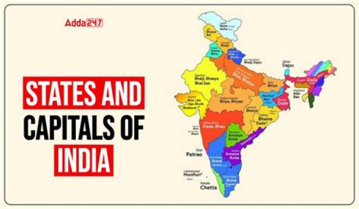 How many states in India have CPM?
