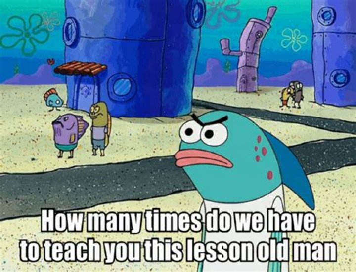 How many times do you have to hit Dr Eggman?