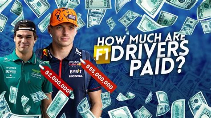 How much are un drivers paid in Kenya?