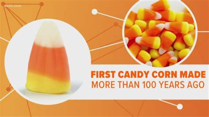 How much did candy cost in 1960?