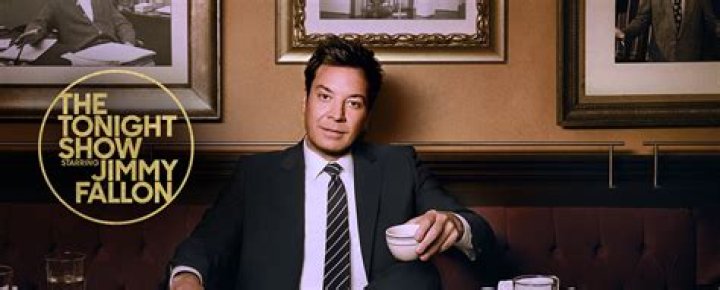 How much did Jimmy Fallon pay for his house?