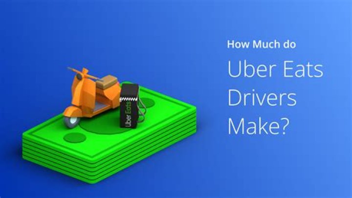 How much do BC Transit drivers make?