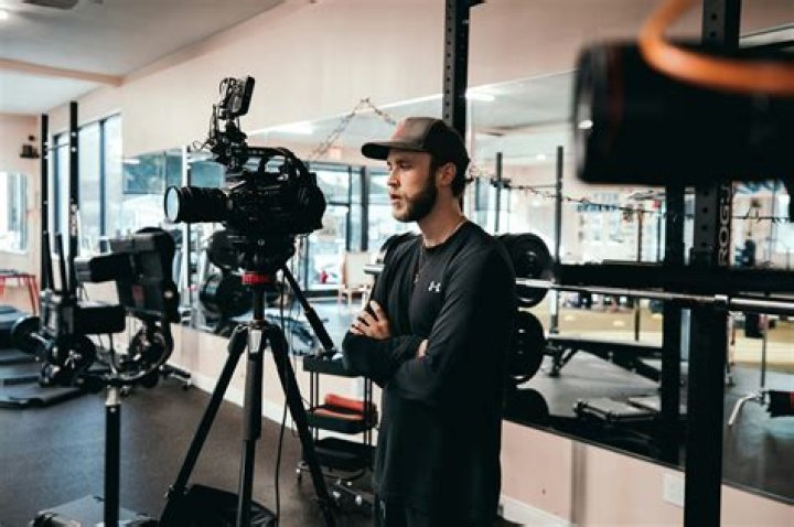 How much do film festivals cost to enter?