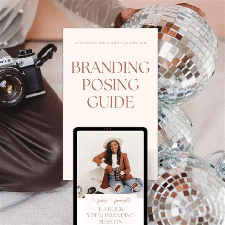 How much does a branding photo shoot cost?