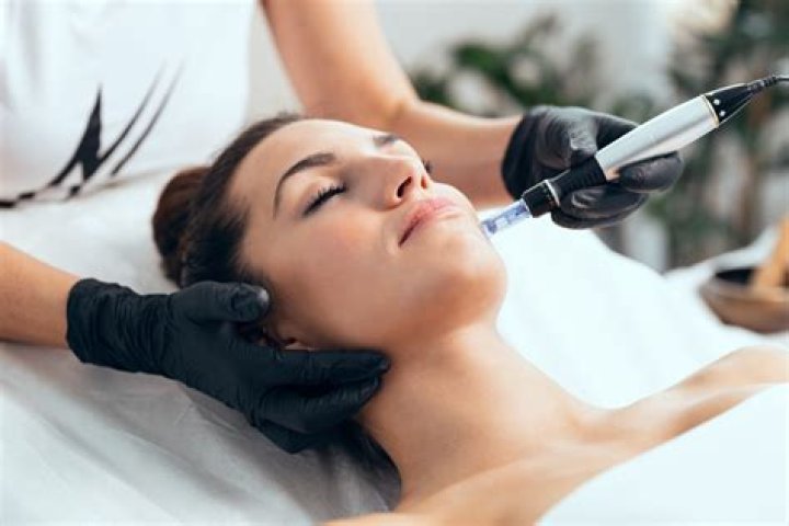 How much does a dermapen cost?