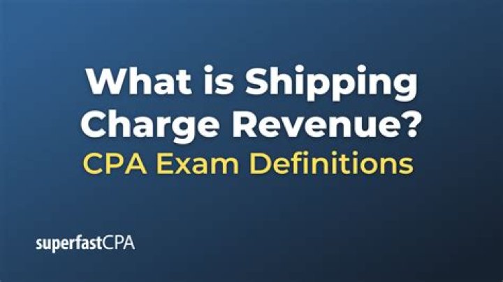 How much does a good CPA charge?