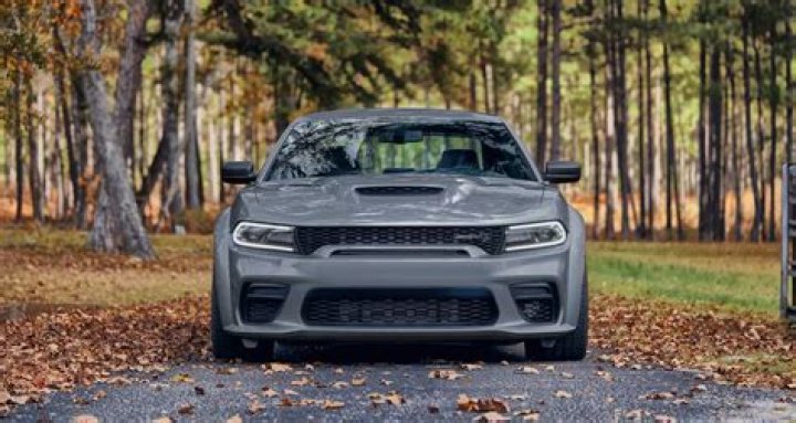 How much does a Hellcat 1000 HP cost?