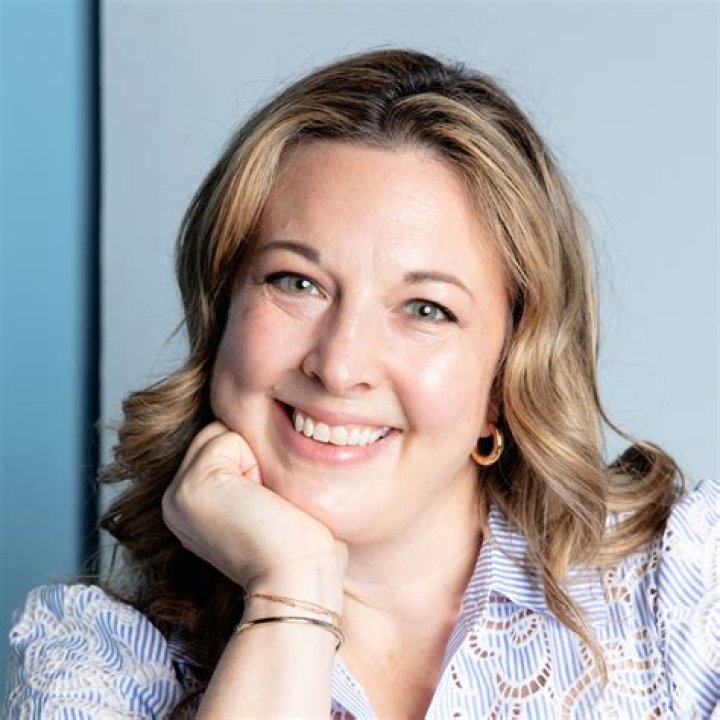 How much does carvedilol cost at Walmart?