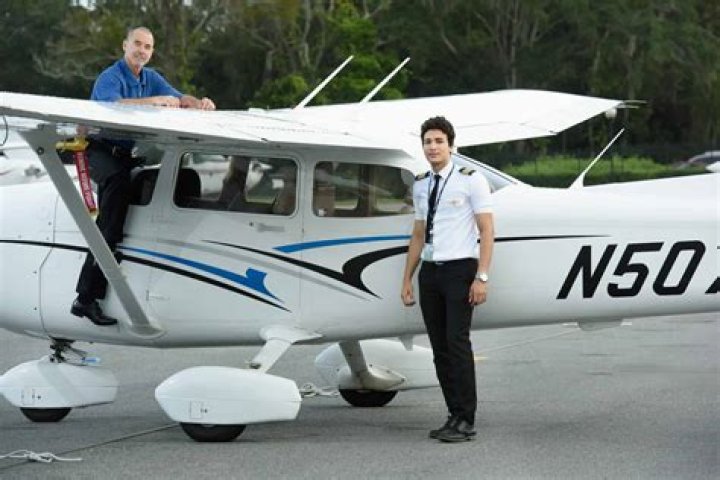 How much does Cessna cost?