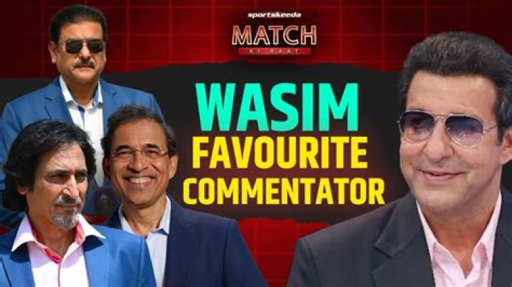 How much does Harsha Bhogle get paid?