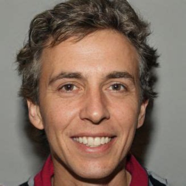 How much does it cost to join Ingomar Club?