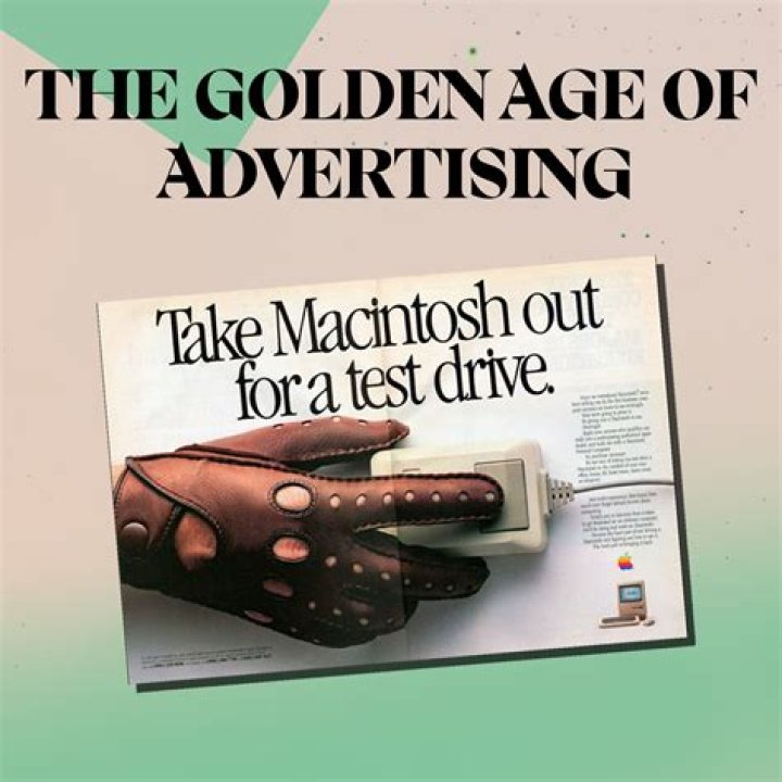 How much does it cost to run an ad in a local newspaper?