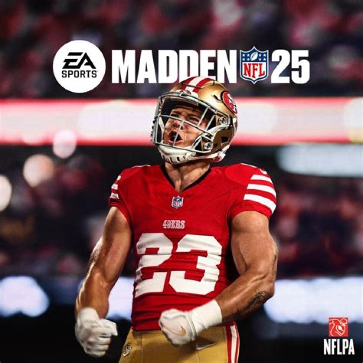 How much does Madden 15 cost on PS3?