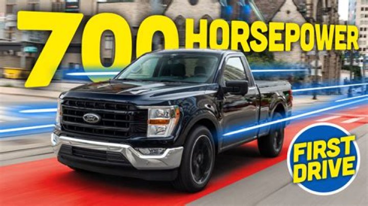 How much horsepower can a 091 handle?