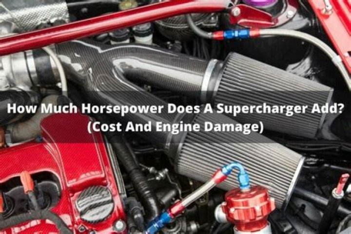 How much horsepower does a C13 CAT engine have?