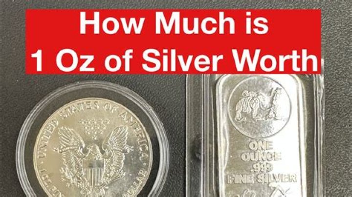 How much is $100 US in Nigeria?