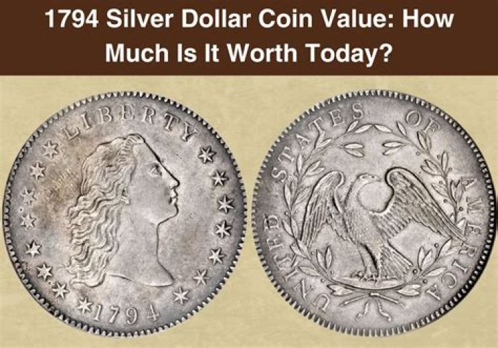 How much is a 1947 dollar worth today?