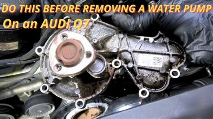 How much is a 2007 Audi R8?