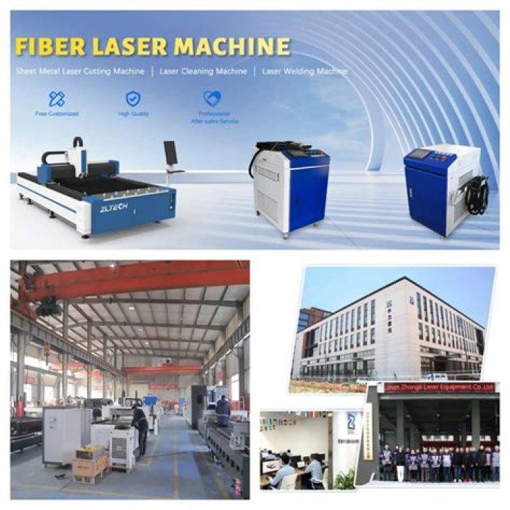 How much is a laser sintering machine?