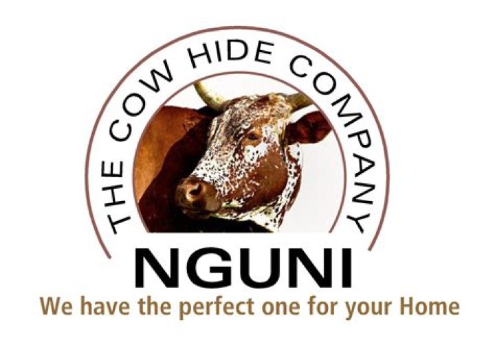 How much is a Nguni cow in South Africa?