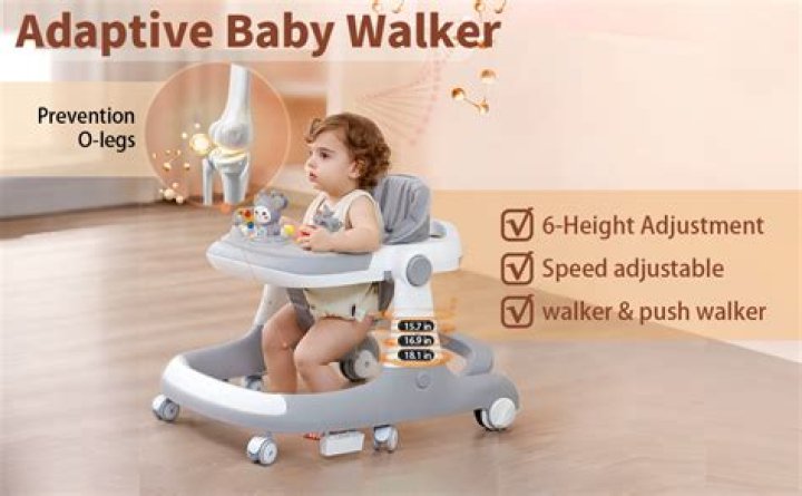 How much is a Walker Colt worth?