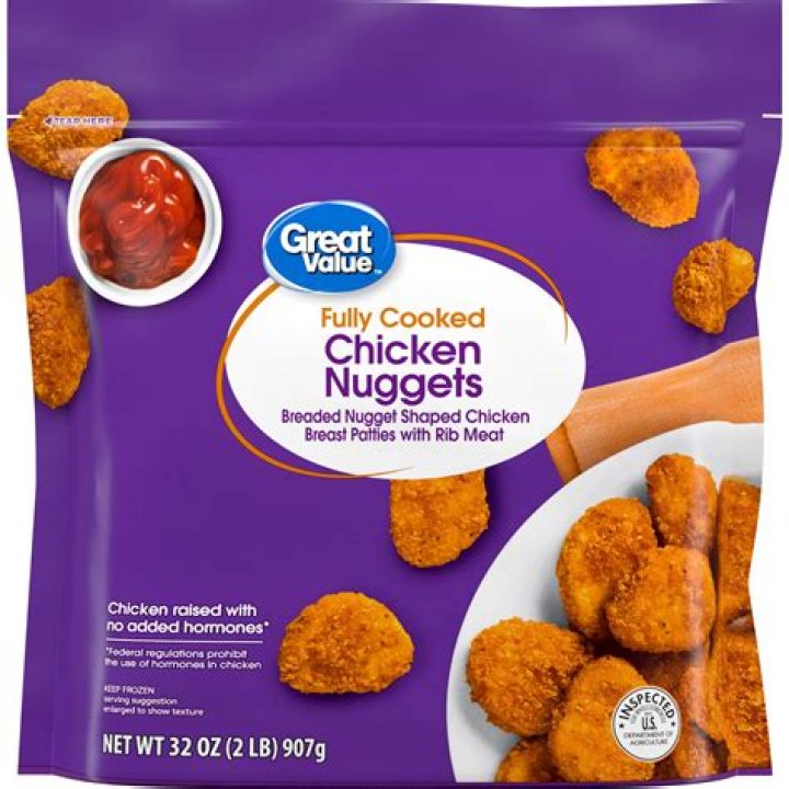 How much is Albertsons deli chicken?