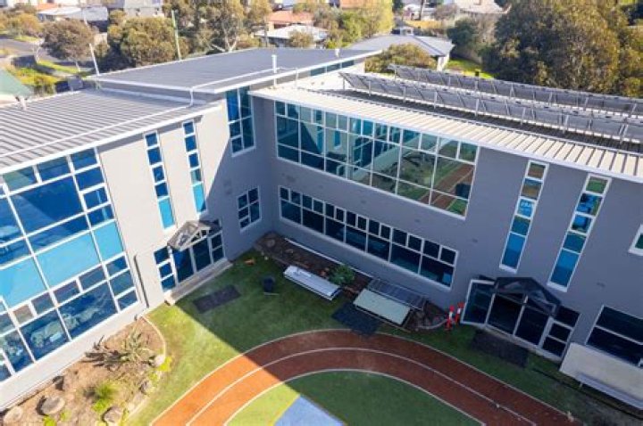 How much is St Monicas fees?